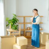 未来支援⑫