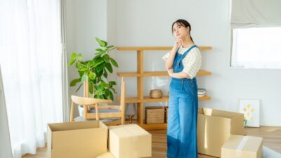 未来支援⑫