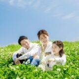 海塚先生の発達支援コラム⑯