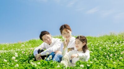 海塚先生の発達支援コラム⑯