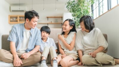 海塚先生の発達支援コラム⑰