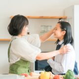 海塚先生の発達支援コラム⑳