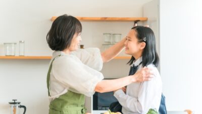 海塚先生の発達支援コラム⑳