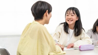 海塚先生の発達支援コラム⑲