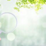 お子様の成長をサポートする検査！WISC-ⅤとVineland-Ⅱ のご紹介