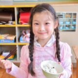 スクールカウンセラーに聞く「感覚過敏と食事のサポート方法」