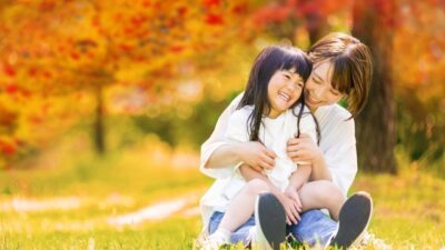 海塚先生の発達支援コラム㉑