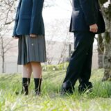 海塚先生の発達支援コラム㉒