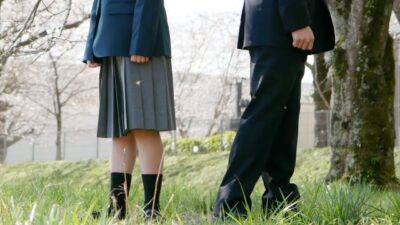 海塚先生の発達支援コラム㉒