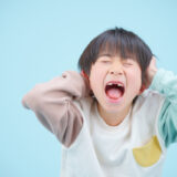 海塚先生の発達支援コラム㉒