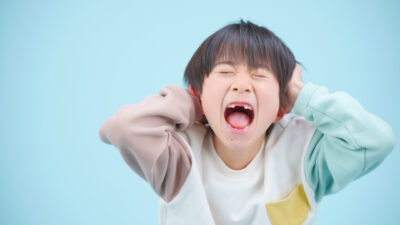 海塚先生の発達支援コラム㉒