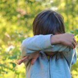 海塚先生の発達支援コラム㉓