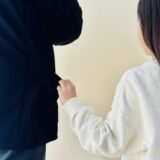 海塚先生の発達支援コラム㉔