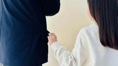 海塚先生の発達支援コラム㉔
