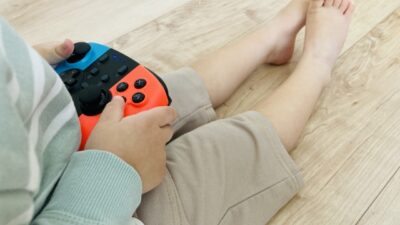 海塚先生の発達支援コラム㉘